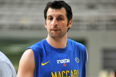 Προπονήσεις με Φιλαθλητικό ο Παπαλουκάς!