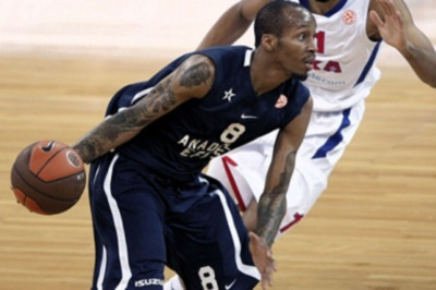 Γκόλντεν Στέιτ Ουόριορς: Τέσσερις προσθήκες (videos)