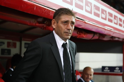 Πανθρακικός: Μέσα και ο Βαϊρουά