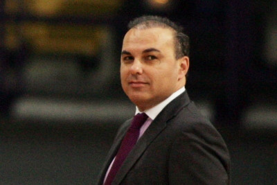 Ίκαρος Καλλιθέας: Ανανέωση χορηγίας