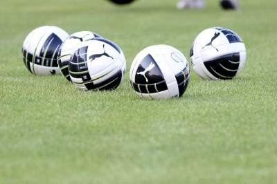 Ποια Super League… Ξεκινάει η Football League!