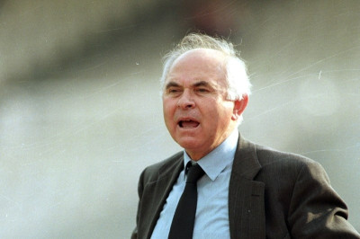 Ξάνθη: Χειρουργήθηκε ο Δανιήλ, τον επισκέφθηκε ο Πανόπουλος