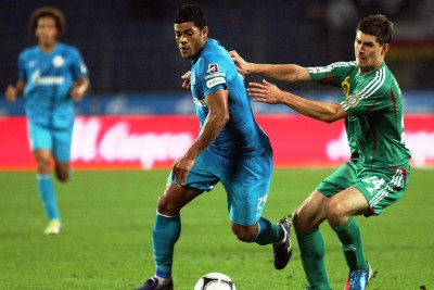 Έστειλαν βόμβα στον Χουλκ!