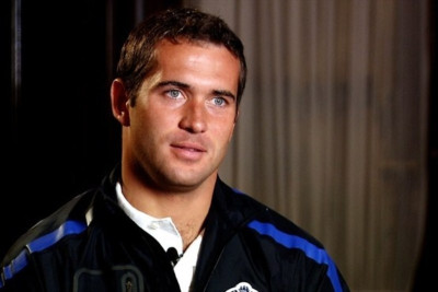 Ανακωχή με Κερζακόφ στη Ζενίτ