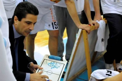 ΣΕΠΚ: Άνοιξε η αυλαία στην Κέρκυρα