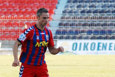 Βέροια: Πρόβλημα με Ιωάννου