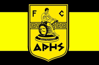 Άρης: Άνοιξαν οι φάκελοι για τον έλεγχο