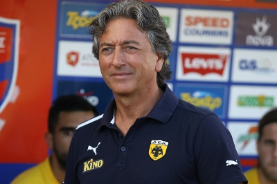 ΑΕΚ: Προς διαζύγιο με Βλάχο