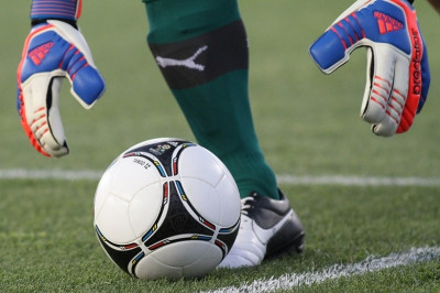 Ερασιτεχνικό: Οι αγώνες του Σαββάτου (29/9) στην Αττική