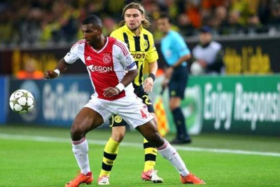 Μπάμπελ: «Δεν είμαστε όλοι... Μέσι»