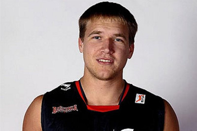 Όλεσον: «Ο πρωταθλητής Ολυμπιακός και οι άλλοι…» (video)