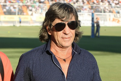 Μαύρος: «Δεν θέλουμε να χάσουμε ούτε λεπτό»