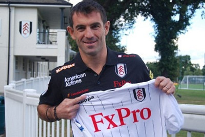 Ντεμπούτο Καραγκούνη στην Πρέμιερ Λιγκ!