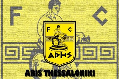 Άρης για Αθανασιάδη: «Λείπουν από το λεξικό του»