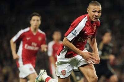 Γκιμπς: «Δύσκολο τεστ με Ολυμπιακό»