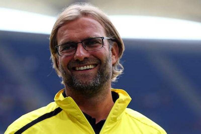 Κλοπ: «Ήμασταν τέλειοι...»