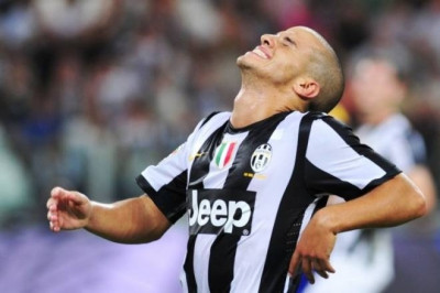 Τζοβίνκο: «Πολύ σημαντική η νίκη»