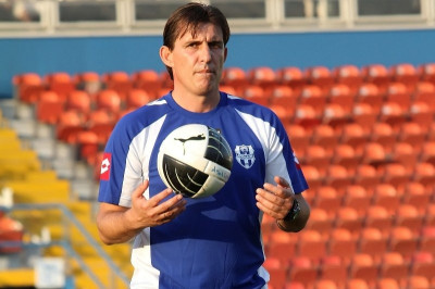 Ομόνοια: Δεξί χέρι του Σαβέφσκι ο Κόλα