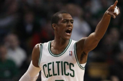 Ραζόν Ρόντο: «Έχουμε βάθος στο ρόστερ»