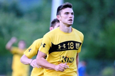 Αγγελούδης: «Μας χτύπησαν σεκιουριτάδες»