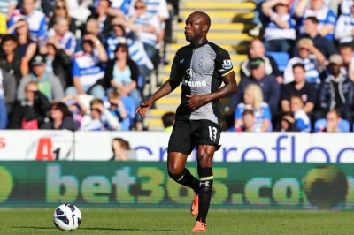 Γκαλάς: «Δείξαμε τι μπορούμε»