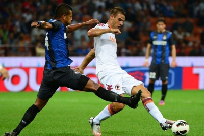 Ταχτσίδης: «Στην Ιταλία υπάρχει άλλη νοοτροπία»