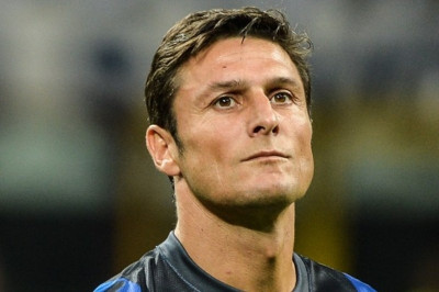 Ζανέτι: «Αρχίζει να μοιάζει... σωστή η βαθμολογία»