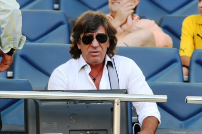 ΑΕΚ: Υπέβαλε την παραίτησή του ο Μαύρος