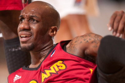 Οκλαχόμα Σίτι Θάντερ: Νέος… ταξιδεμένος πλέι-μέικερ (video)