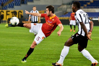 Αμφίβολος ο Πιάνιτς με Ελλάδα