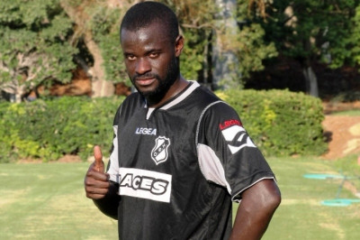 ΟΦΗ: Ανεβαίνει ο Σαρ