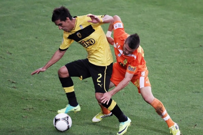 Κοντοές: «Δεν αντέχουμε άλλο, κάντε κάτι!»