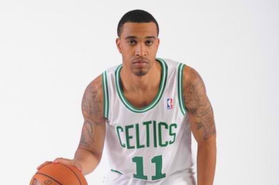 Μπόστον Σέλτικς: Δεν μετρούν τα λεφτά για τον Λι