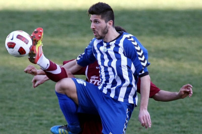 Κωστόπουλος: «Δεν κάναμε κάτι σπουδαίο»