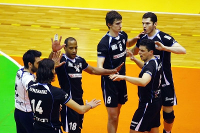ΠΑΟΚ: Νίκη επί του Άρη και στο League Cup!