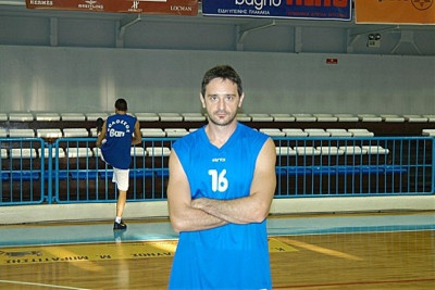 Κολοσσός Ρόδου: Αμφίβολος ο Τσαλδάρης