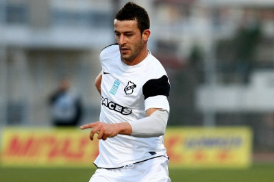 ΟΦΗ: Ατομικό ο Σίσιτς λόγω ίωσης