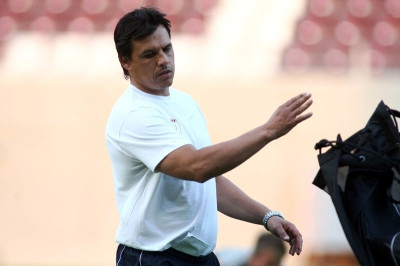 ΑΕΚ: Αρκετά ονόματα στη λίστα των προπονητών