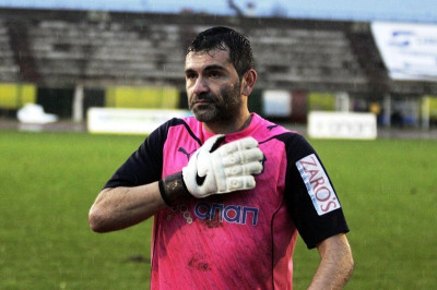 Βεζυρίδης: «Θέλει στήριξη και υπομονή ο ΟΦΗ»