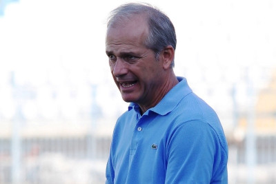 Θρασύβουλος: Η προσοχή στον Πιερικό