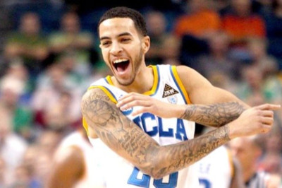 Σακραμέντο Κινγκς: Θλάση στην περόνη ο Χόνεϊκατ