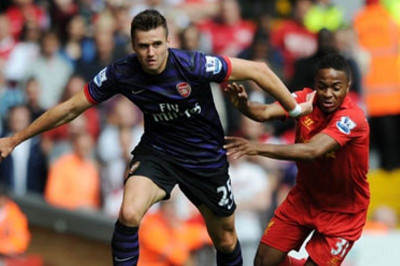 Τζένκινσον: «Η Άρσεναλ μπορεί σαν την Τσέλσι»