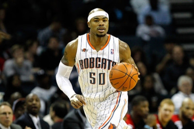 Ντιτρόιτ Πίστονς: Η έκτη ευκαιρία του Κόρεϊ Μαγκέτι