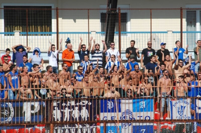 ΠΑΣ: Ξεκίνησε η διάθεση των εισιτηρίων για Πανιώνιο