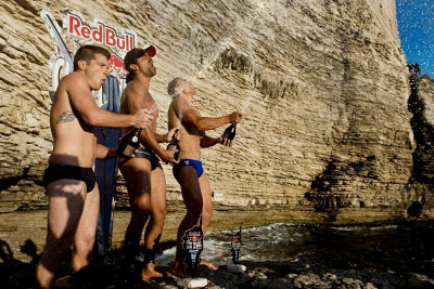 Το «Διαμάντι της Βρετανίας» πρωταθλητής για το 2012! (photos)