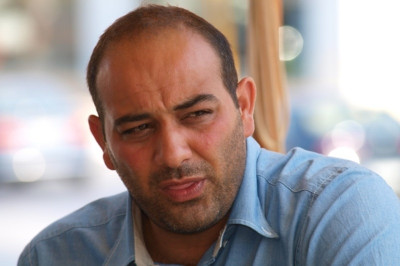 Παντζιαράς: «Μόνο ο Απόλλωνας την πλήρωσε»