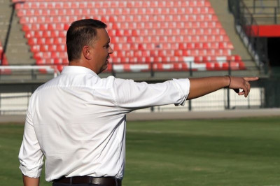 Πανσερραϊκός: Χωρίς τέσσερις στην Καλλιθέα