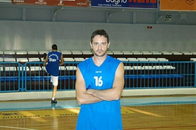 Κολοσσός Ρόδου: Με Τσαλδάρη στη Δράμα