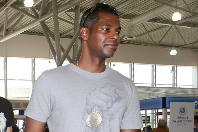 Ρέθυμνο: Ανακοίνωσε Κόμματο