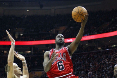 Μέμφις Γκρίζλις: Με είκοσι παίκτες στην προετοιμασία